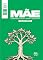 Livro Mãe: O Amor que Nos Forma e Sustenta (Coleção Além dos meus olhos Livro 10)