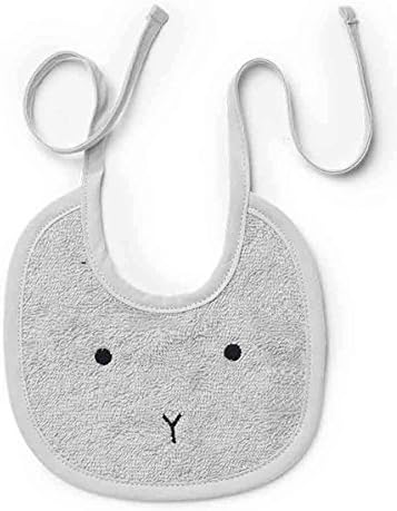 liewood bib amazon