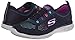 Skechers Sport Women's Harmony Fashion Sneaker