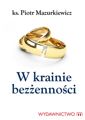 W krainie bezzennosci