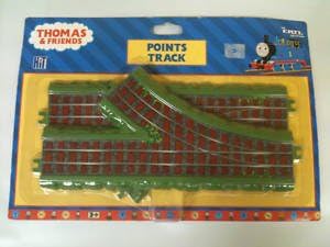 thomas and friends ertl collection