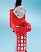 Fisher-Price Better Batter Baseball