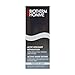 Biotherm Homme Active Shave Repair After Shave for Men, 1.69 Ounce
