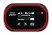 Verizon Wireless - Novatel 5510L Mobile Jetpack 4G LTE Hotspot (Renewed)