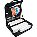 Wii Multi Function Carry Bag