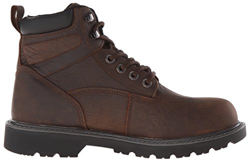 5 Wolverine+Floorhand+Inch+Waterproof+Steel