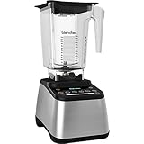 Blendtec Designer 725