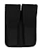 Tactical Double Magazine Pouch fits Walther PPS PPK PPQ PPX