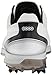 ECCO Men's Biom G2 BOA Gore-Tex Golf Shoe
