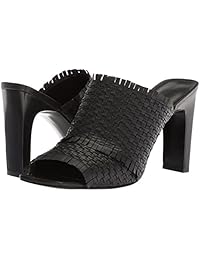 Nine West LUCILI Sandalia de piel para mujer