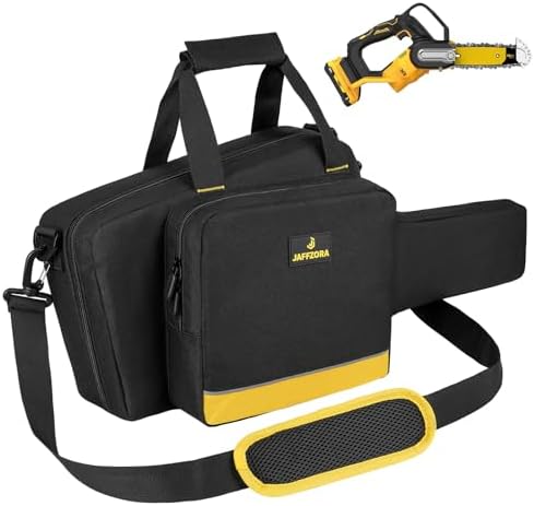 Steadtep Case Compatible with Milwaukee Electric Tool M18 Fuel