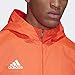 adidas Men's Alphaskin Tiro Windbreaker