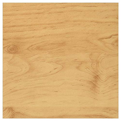 Laminated Flooring Stair Tread (04 Kits per Box)
