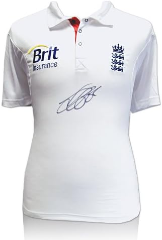 england test cricket shirt