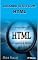 Livro Criando Sites com HTML: Principais Comandos HTML com Sugestões de Atividades