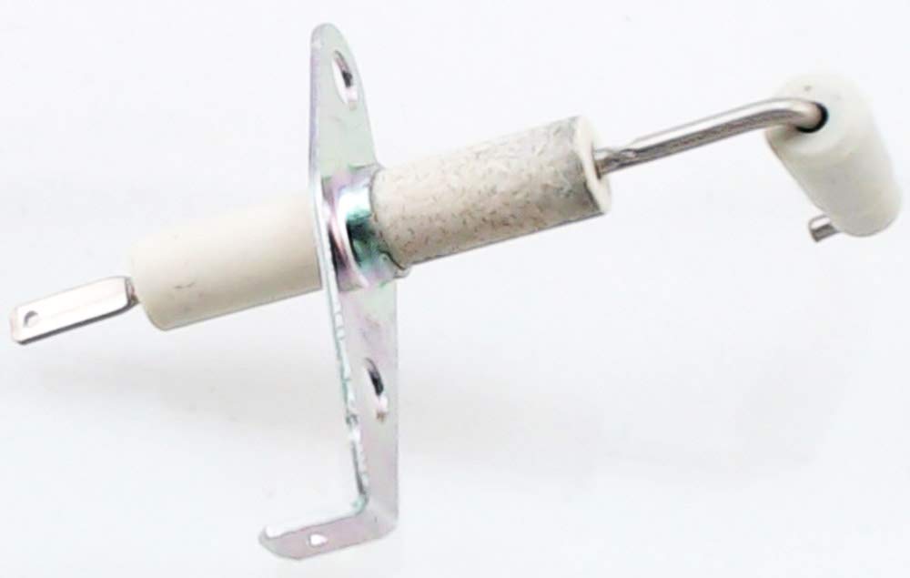 The 10 Best Maytag Oven Igniter Model Number Mgs5770adc