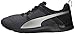 PUMA Men's Pulse XT Cross-Training Shoe