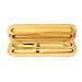 Maple Wood Pen Set (AP3002)