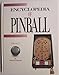 Encyclopedia of Pinball, Vol. 2 by 
