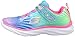Skechers Kids Girl's Pepsters Colorbeam Sneaker
