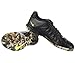 Nike Gato II Men's Soccer Shoes