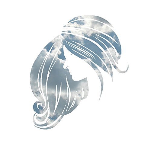 Henna Maiden NEUTRAL COLORLESS HENNA Hair Conditioner: 100% Natural & Chemical Free