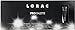 LORAC PRO Palette