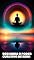 Livro JORNADA DE CURA E TRANSFORMAÇÃO COM REIKI: Bem-vindo Neste ebook, você encontrará uma introdução abrangente ao mundo do Reiki.