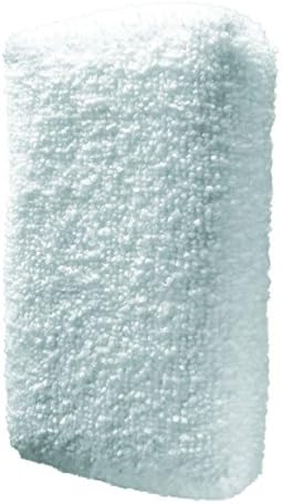 MEGUIARS WAX X3080 EVEN-COAT APPLCTR PAD 2PK