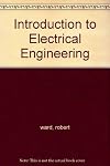 Introduction to Electrical Engineering