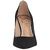 Sam-Edelman-Womens-Margie-Pump