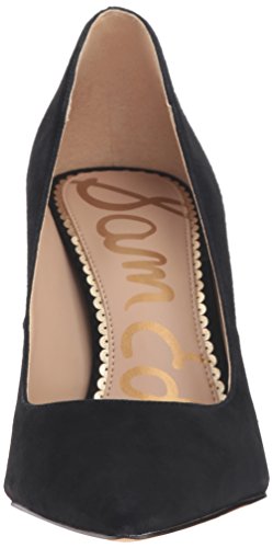 Sam-Edelman-Womens-Margie-Pump