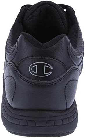 champion men's prime cross trainer