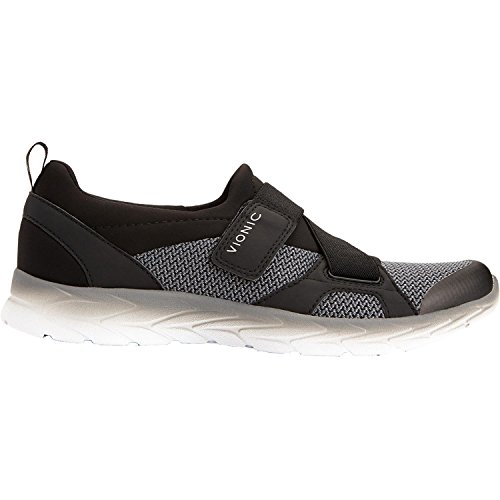 vionic dash slip on sneaker