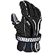 WARRIOR 2017 Evo Gloves