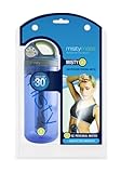 MistyMate 11008 Misty 8 Hand-Held Personal Mister