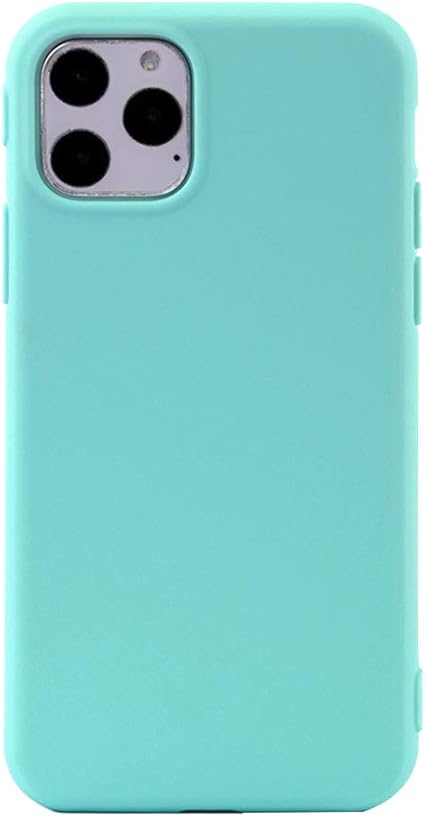 Amazon Co Jp Iphone11pro 5 8インチ ミントグリーン ケース Iphone 11 Pro スマホケース ソフトケース シンプル ビビッドカラー カラフル マット おしゃれ I11 Ia 8 家電 カメラ Amazon Co Jp Iphone11pro 5 8インチ ミントグリーン ケース Iphone 11 Pro スマホケース ソフトケース シンプル ビビッドカラー カラフル マット おしゃれ I11 Ia 8 家電 カメラ