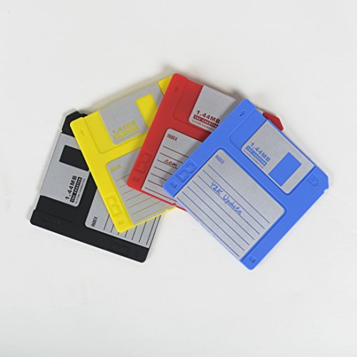 Home & Kitchen, Kitchen & Dining, Dining & Entertaining, Bar Tools & Glasses, Coasters