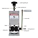 ECO-WORTHYManual Wire Stripping Machine Portable Scrap Cable Stripper 0.06
