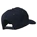 e4Hats.com US Air Force Veteran Military Patch Cap - Navy OSFM