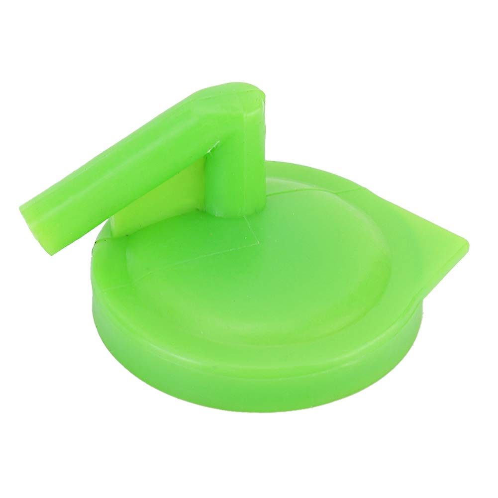 Radiator Coolant Expansion Tank Cap,Durable Car Engine Radiator Expansion Coolant Bottle Cap for Suzuki Swift 2005-2010 Vehicle Coolant Reservoir Cap Car Accessory