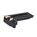 Genuine Xerox Black Toner Cartridge for the WorkCentre 4265, 106R03104