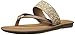 Skechers Cali Women's Indulge 2 Flip Flop