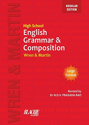 Middle School English Grammar and Composition Key - Kindle edition