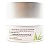 INVU Beauty Ageless Facial Moisturizing Cream Anti Aging Serum, with 100% Natural Retinol