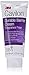 3M Cavilon Durable Barrier Cream Fragrance Free 3.25 ounce (92g) Tube (Pack of 2)