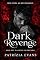 Livro Dark Revenge: Spin-Off (Série Submundo)