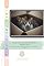 Livro Vidas Invisíveis: Manual Prático de Resgate, Reabilitação e Adoção de Gatos (Canis & Felis Felix: Felinos - (A Trilogia Essencial) Livro 2)