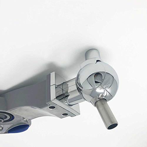 Philips-HD503801-Bierzapfeinheit-fr-Perfect-Draft