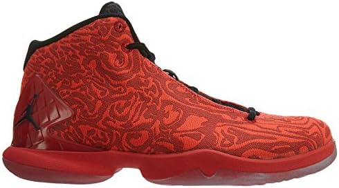 jordan superfly 4 jcrd